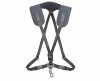 Szelki do saksofonu Neotech Super Harness (2 rozmiary)